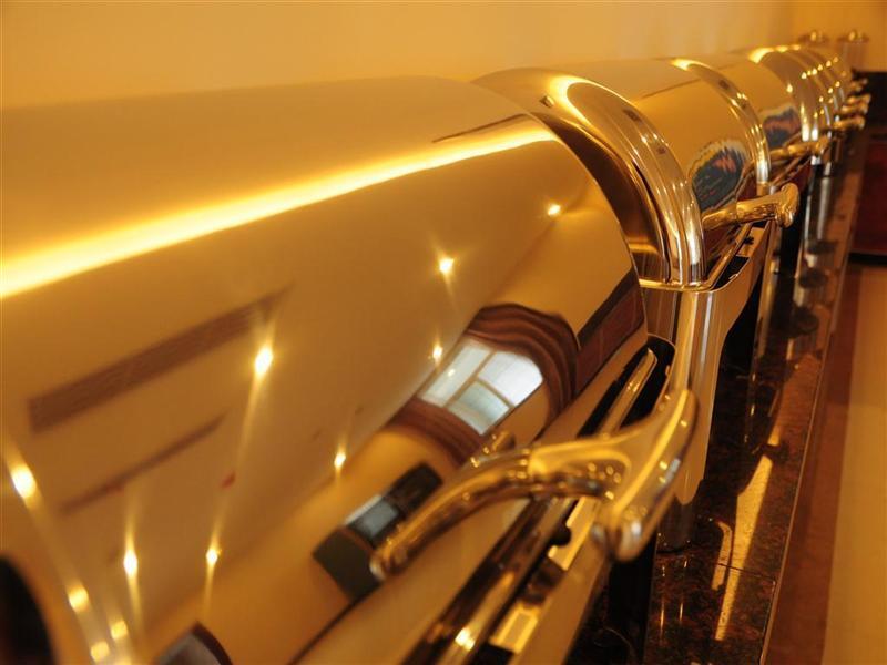 Greentree Inn Anhui Xuancheng South Zhaoting Road Business Hotel Buitenkant foto